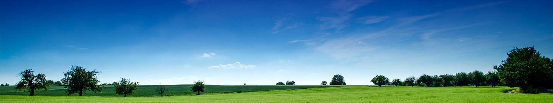 银川福寿园公墓